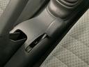 走行無制限１年保証　４ＷＤ　ワンオーナー　ＭＴ車　３方開　荷台作業灯　ゲートプロテクター　荷台マット　ドアバイザー　ヘッドライトレベライザー　トランスファー　デフロック　マニュアルエアコン　ラジオ（兵庫県）の中古車