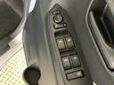 走行無制限１年保証　片側電動スライドドア　前後コーナーセンサー　前席シートヒーター　オートマチックハイビーム　ＬＥＤヘッドライト　オートブレーキホールド　アイドリングストップ　横滑り防止装置（兵庫県）の中古車