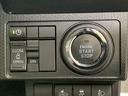 走行無制限１年保証　片側電動スライドドア　前後コーナーセンサー　前席シートヒーター　オートマチックハイビーム　ＬＥＤヘッドライト　オートブレーキホールド　アイドリングストップ　横滑り防止装置（兵庫県）の中古車