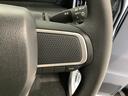 走行無制限１年保証　片側電動スライドドア　前後コーナーセンサー　前席シートヒーター　オートマチックハイビーム　ＬＥＤヘッドライト　オートブレーキホールド　アイドリングストップ　横滑り防止装置（兵庫県）の中古車