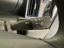 走行無制限１年保証　片側電動スライドドア　前後コーナーセンサー　前席シートヒーター　オートマチックハイビーム　ＬＥＤヘッドライト　オートブレーキホールド　アイドリングストップ　横滑り防止装置（兵庫県）の中古車