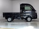 走行無制限１年保証　前後コーナーセンサー　４ＷＤ　ワンオーナー　ＣＶＴ車　３方開　荷台作業灯　オートマチックハイビーム　ＬＥＤヘッドライト　アイドリングストップ　プッシュスタート　横滑り防止装置（兵庫県）の中古車