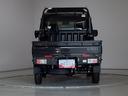 走行無制限１年保証　前後コーナーセンサー　４ＷＤ　ワンオーナー　ＣＶＴ車　３方開　荷台作業灯　オートマチックハイビーム　ＬＥＤヘッドライト　アイドリングストップ　プッシュスタート　横滑り防止装置（兵庫県）の中古車