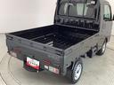 走行無制限１年保証　前後コーナーセンサー　４ＷＤ　ワンオーナー　ＣＶＴ車　３方開　荷台作業灯　オートマチックハイビーム　ＬＥＤヘッドライト　アイドリングストップ　プッシュスタート　横滑り防止装置（兵庫県）の中古車