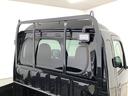 走行無制限１年保証　前後コーナーセンサー　４ＷＤ　ワンオーナー　ＣＶＴ車　３方開　荷台作業灯　オートマチックハイビーム　ＬＥＤヘッドライト　アイドリングストップ　プッシュスタート　横滑り防止装置（兵庫県）の中古車