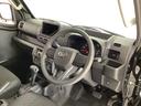 走行無制限１年保証　前後コーナーセンサー　４ＷＤ　ワンオーナー　ＣＶＴ車　３方開　荷台作業灯　オートマチックハイビーム　ＬＥＤヘッドライト　アイドリングストップ　プッシュスタート　横滑り防止装置（兵庫県）の中古車