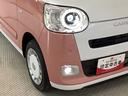 走行無制限１年保証　両側電動スライドドア　前後コーナーセンサー　前席シートヒーター　ホッとカップホルダー　オートマチックハイビーム　ＬＥＤヘッドライト　横滑り防止装置　スマートキー　置きラクボックス（兵庫県）の中古車