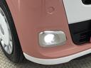 走行無制限１年保証　両側電動スライドドア　前後コーナーセンサー　前席シートヒーター　ホッとカップホルダー　オートマチックハイビーム　ＬＥＤヘッドライト　横滑り防止装置　スマートキー　置きラクボックス（兵庫県）の中古車