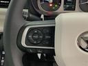 走行無制限１年保証　両側電動スライドドア　前後コーナーセンサー　前席シートヒーター　ホッとカップホルダー　オートマチックハイビーム　ＬＥＤヘッドライト　横滑り防止装置　スマートキー　置きラクボックス（兵庫県）の中古車