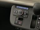 走行無制限１年保証　両側電動スライドドア　前後コーナーセンサー　前席シートヒーター　ホッとカップホルダー　オートマチックハイビーム　ＬＥＤヘッドライト　横滑り防止装置　スマートキー　置きラクボックス（兵庫県）の中古車