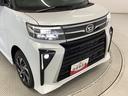 走行無制限１年保証　両側電動スライドドア　前後コーナーセンサー　前席シートヒーター　オートマチックハイビーム　ＬＥＤヘッドライト　オートブレーキホールド　スマートキー　１４インチ純正アルミホイール（兵庫県）の中古車