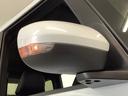 走行無制限１年保証　両側電動スライドドア　前後コーナーセンサー　前席シートヒーター　オートマチックハイビーム　ＬＥＤヘッドライト　オートブレーキホールド　スマートキー　１４インチ純正アルミホイール（兵庫県）の中古車