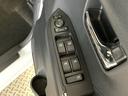 走行無制限１年保証　両側電動スライドドア　前後コーナーセンサー　前席シートヒーター　オートマチックハイビーム　ＬＥＤヘッドライト　オートブレーキホールド　スマートキー　１４インチ純正アルミホイール（兵庫県）の中古車