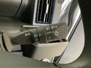 走行無制限１年保証　両側電動スライドドア　前後コーナーセンサー　前席シートヒーター　オートマチックハイビーム　ＬＥＤヘッドライト　オートブレーキホールド　スマートキー　１４インチ純正アルミホイール（兵庫県）の中古車