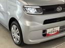 走行無制限１年保証　片側電動スライドドア　前後コーナーセンサー　前席シートヒーター　オートマチックハイビーム　ＬＥＤヘッドライト　オートブレーキホールド　アイドリングストップ　横滑り防止装置（兵庫県）の中古車