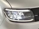 走行無制限１年保証　片側電動スライドドア　前後コーナーセンサー　前席シートヒーター　オートマチックハイビーム　ＬＥＤヘッドライト　オートブレーキホールド　アイドリングストップ　横滑り防止装置（兵庫県）の中古車