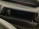 走行無制限１年保証　片側電動スライドドア　前後コーナーセンサー　前席シートヒーター　オートマチックハイビーム　ＬＥＤヘッドライト　オートブレーキホールド　アイドリングストップ　横滑り防止装置（兵庫県）の中古車