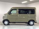 走行無制限１年保証　両側電動スライドドア　ＣＶＴ車　アダプティブクルーズコントロール　前後コーナーセンサー　オートマチックハイビーム　ＬＥＤヘッドライト　アイドリングストップ　プッシュスタート（兵庫県）の中古車