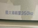 走行無制限１年保証　両側電動スライドドア　ＣＶＴ車　アダプティブクルーズコントロール　前後コーナーセンサー　オートマチックハイビーム　ＬＥＤヘッドライト　アイドリングストップ　プッシュスタート（兵庫県）の中古車