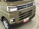 走行無制限１年保証　両側電動スライドドア　ＣＶＴ車　アダプティブクルーズコントロール　前後コーナーセンサー　オートマチックハイビーム　ＬＥＤヘッドライト　アイドリングストップ　プッシュスタート（兵庫県）の中古車