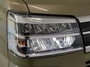 走行無制限１年保証　両側電動スライドドア　ＣＶＴ車　アダプティブクルーズコントロール　前後コーナーセンサー　オートマチックハイビーム　ＬＥＤヘッドライト　アイドリングストップ　プッシュスタート（兵庫県）の中古車