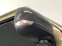 走行無制限１年保証　両側電動スライドドア　ＣＶＴ車　アダプティブクルーズコントロール　前後コーナーセンサー　オートマチックハイビーム　ＬＥＤヘッドライト　アイドリングストップ　プッシュスタート（兵庫県）の中古車