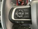 走行無制限１年保証　両側電動スライドドア　ＣＶＴ車　アダプティブクルーズコントロール　前後コーナーセンサー　オートマチックハイビーム　ＬＥＤヘッドライト　アイドリングストップ　プッシュスタート（兵庫県）の中古車