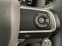 走行無制限１年保証　両側電動スライドドア　ＣＶＴ車　アダプティブクルーズコントロール　前後コーナーセンサー　オートマチックハイビーム　ＬＥＤヘッドライト　アイドリングストップ　プッシュスタート（兵庫県）の中古車