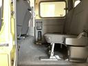 走行無制限１年保証　両側電動スライドドア　ＣＶＴ車　アダプティブクルーズコントロール　前後コーナーセンサー　オートマチックハイビーム　ＬＥＤヘッドライト　アイドリングストップ　プッシュスタート（兵庫県）の中古車