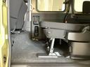 走行無制限１年保証　両側電動スライドドア　ＣＶＴ車　アダプティブクルーズコントロール　前後コーナーセンサー　オートマチックハイビーム　ＬＥＤヘッドライト　アイドリングストップ　プッシュスタート（兵庫県）の中古車