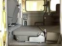 走行無制限１年保証　両側電動スライドドア　ＣＶＴ車　アダプティブクルーズコントロール　前後コーナーセンサー　オートマチックハイビーム　ＬＥＤヘッドライト　アイドリングストップ　プッシュスタート（兵庫県）の中古車