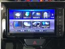 １年保証　ワンオーナー　ナビＴＶ　ＥＴＣ　バックカメラ　片側電動スライドドア　ＤＶＤ　ＵＳＢ　Ｂｌｕｅｔｏｏｔｈ　ＬＥＤヘッドライト　プッシュスタート　横滑り防止装置　１４インチ純正アルミホイール（兵庫県）の中古車