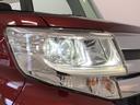 １年保証　ワンオーナー　ナビＴＶ　ＥＴＣ　バックカメラ　片側電動スライドドア　ＤＶＤ　ＵＳＢ　Ｂｌｕｅｔｏｏｔｈ　ＬＥＤヘッドライト　プッシュスタート　横滑り防止装置　１４インチ純正アルミホイール（兵庫県）の中古車