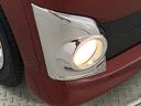 １年保証　ワンオーナー　ナビＴＶ　ＥＴＣ　バックカメラ　片側電動スライドドア　ＤＶＤ　ＵＳＢ　Ｂｌｕｅｔｏｏｔｈ　ＬＥＤヘッドライト　プッシュスタート　横滑り防止装置　１４インチ純正アルミホイール（兵庫県）の中古車