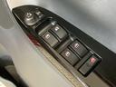 １年保証　ワンオーナー　ナビＴＶ　ＥＴＣ　バックカメラ　片側電動スライドドア　ＤＶＤ　ＵＳＢ　Ｂｌｕｅｔｏｏｔｈ　ＬＥＤヘッドライト　プッシュスタート　横滑り防止装置　１４インチ純正アルミホイール（兵庫県）の中古車