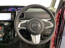 １年保証　ワンオーナー　ナビＴＶ　ＥＴＣ　バックカメラ　片側電動スライドドア　ＤＶＤ　ＵＳＢ　Ｂｌｕｅｔｏｏｔｈ　ＬＥＤヘッドライト　プッシュスタート　横滑り防止装置　１４インチ純正アルミホイール（兵庫県）の中古車