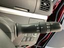 １年保証　ワンオーナー　ナビＴＶ　ＥＴＣ　バックカメラ　片側電動スライドドア　ＤＶＤ　ＵＳＢ　Ｂｌｕｅｔｏｏｔｈ　ＬＥＤヘッドライト　プッシュスタート　横滑り防止装置　１４インチ純正アルミホイール（兵庫県）の中古車