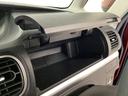 １年保証　ワンオーナー　ナビＴＶ　ＥＴＣ　バックカメラ　片側電動スライドドア　ＤＶＤ　ＵＳＢ　Ｂｌｕｅｔｏｏｔｈ　ＬＥＤヘッドライト　プッシュスタート　横滑り防止装置　１４インチ純正アルミホイール（兵庫県）の中古車