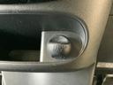 １年保証　ワンオーナー　ナビＴＶ　ＥＴＣ　バックカメラ　片側電動スライドドア　ＤＶＤ　ＵＳＢ　Ｂｌｕｅｔｏｏｔｈ　ＬＥＤヘッドライト　プッシュスタート　横滑り防止装置　１４インチ純正アルミホイール（兵庫県）の中古車
