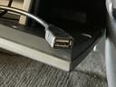 １年保証　ワンオーナー　ナビＴＶ　ＥＴＣ　バックカメラ　片側電動スライドドア　ＤＶＤ　ＵＳＢ　Ｂｌｕｅｔｏｏｔｈ　ＬＥＤヘッドライト　プッシュスタート　横滑り防止装置　１４インチ純正アルミホイール（兵庫県）の中古車