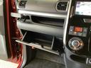 １年保証　ワンオーナー　ナビＴＶ　ＥＴＣ　バックカメラ　片側電動スライドドア　ＤＶＤ　ＵＳＢ　Ｂｌｕｅｔｏｏｔｈ　ＬＥＤヘッドライト　プッシュスタート　横滑り防止装置　１４インチ純正アルミホイール（兵庫県）の中古車