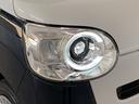 走行無制限１年保証　両側電動スライドドア　前後コーナーセンサー　前席シートヒーター　ホッとカップホルダー　オートマチックハイビーム　ＬＥＤヘッドライト　横滑り防止装置　スマートキー　置きラクボックス（兵庫県）の中古車