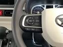 走行無制限１年保証　両側電動スライドドア　前後コーナーセンサー　前席シートヒーター　ホッとカップホルダー　オートマチックハイビーム　ＬＥＤヘッドライト　横滑り防止装置　スマートキー　置きラクボックス（兵庫県）の中古車