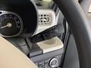 走行無制限１年保証　両側電動スライドドア　前後コーナーセンサー　前席シートヒーター　ホッとカップホルダー　オートマチックハイビーム　ＬＥＤヘッドライト　横滑り防止装置　スマートキー　置きラクボックス（兵庫県）の中古車