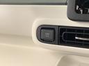 走行無制限１年保証　両側電動スライドドア　前後コーナーセンサー　前席シートヒーター　ホッとカップホルダー　オートマチックハイビーム　ＬＥＤヘッドライト　横滑り防止装置　スマートキー　置きラクボックス（兵庫県）の中古車