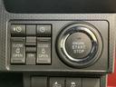 走行無制限１年保証　両側電動スライドドア　前後コーナーセンサー　前席シートヒーター　オートマチックハイビーム　ＬＥＤヘッドライト　オートブレーキホールド　スマートキー　１５インチ純正アルミホイール（兵庫県）の中古車