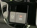 走行無制限１年保証　両側電動スライドドア　前後コーナーセンサー　前席シートヒーター　オートマチックハイビーム　ＬＥＤヘッドライト　オートブレーキホールド　スマートキー　１５インチ純正アルミホイール（兵庫県）の中古車