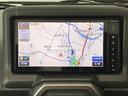 走行無制限１年保証　ＣＶＴ　バックカメラ　ＥＴＣ　シートヒーター　ＤＶＤ　Ｂｌｕｅｔｏｏｔｈ　ＬＥＤヘッドライト　プッシュスタート　横滑り防止装置　オートエアコン　１６インチ純正アルミホイール（兵庫県）の中古車