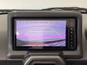 走行無制限１年保証　ＣＶＴ　バックカメラ　ＥＴＣ　シートヒーター　ＤＶＤ　Ｂｌｕｅｔｏｏｔｈ　ＬＥＤヘッドライト　プッシュスタート　横滑り防止装置　オートエアコン　１６インチ純正アルミホイール（兵庫県）の中古車