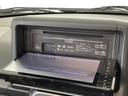 走行無制限１年保証　ＣＶＴ　バックカメラ　ＥＴＣ　シートヒーター　ＤＶＤ　Ｂｌｕｅｔｏｏｔｈ　ＬＥＤヘッドライト　プッシュスタート　横滑り防止装置　オートエアコン　１６インチ純正アルミホイール（兵庫県）の中古車